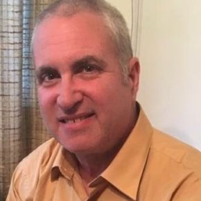 Read more about the article Kornfeld Re-elected President of NERFA Board; Tankle Retires as Conference Director