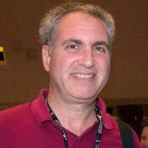 Read more about the article AcousticMusicScene.com Creator Runs for Folk Alliance International Board