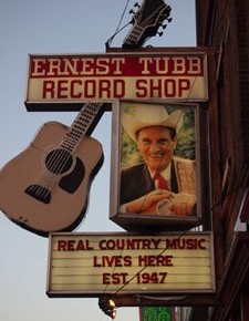 Read more about the article ‘Nashville 2.0: The Rise of Americana’ Airs on PBS