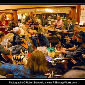 Read more about the article NERFA Conference Set for Nov. 8-11, 2012 in Kerhonkson, NY