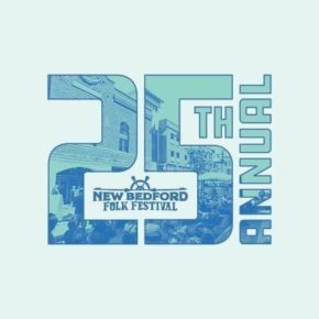Read more about the article New Bedford Folk Festival Set for July 9-10, 2022
