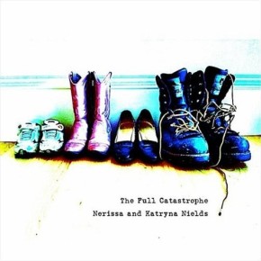 Nields FullCatastrophe_cover