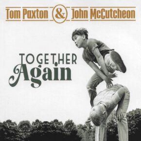 Read more about the article FAI Folk Radio Charts – January 2026