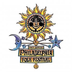 Read more about the article Philadelphia Folk Festival Set For Aug. 13-16