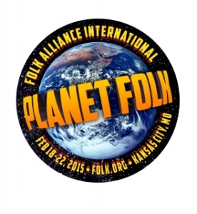 planet_folk_logo_test_4-thumb7