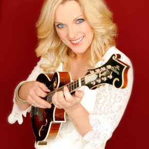 Read more about the article Winners Named in 40th Annual SPBGMA Bluegrass Music Awards