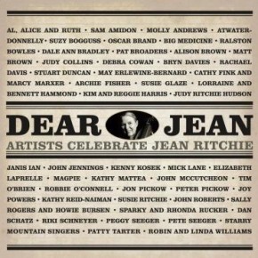 Read more about the article Top Albums and Songs of August 2014 (FOLKDJ-L)