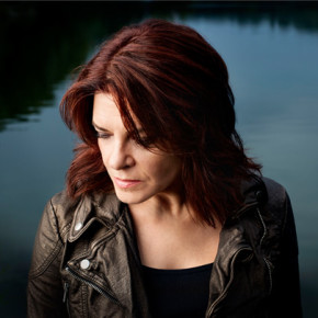 Read more about the article American Roots Music Festival at Caramoor Set for June 28