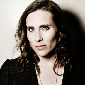 Read more about the article 2012 Canadian Folk Music Awards Presented