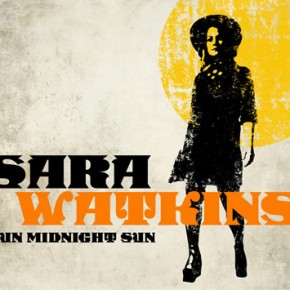 Read more about the article Roots Music Report Folk and Roots Country Radio Charts, 07-27-12