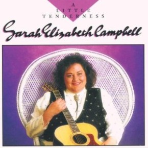Read more about the article Sarah Elizabeth Campbell, 1953-2013