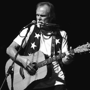 Read more about the article Top Albums & Songs of July 2015 (FOLKDJ-L)