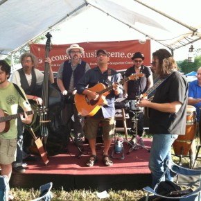 Read more about the article NERFA Hosts One-Day Mini-Conference in NJ