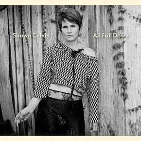 Read more about the article Roots Music Report Folk and Roots Country Radio Charts, 07-13-12