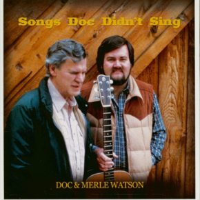 Read more about the article FAI Folk Radio Charts – October 2020