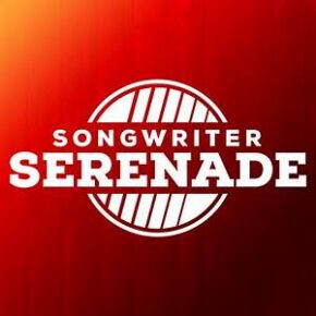 Read more about the article Entry Deadline Nears For Songwriter Serenade