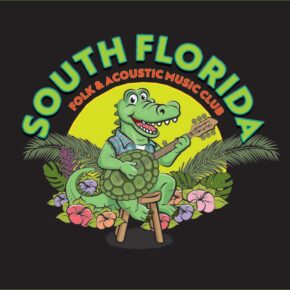 Read more about the article Entries Sought in Two Singer-Songwriter Competitions