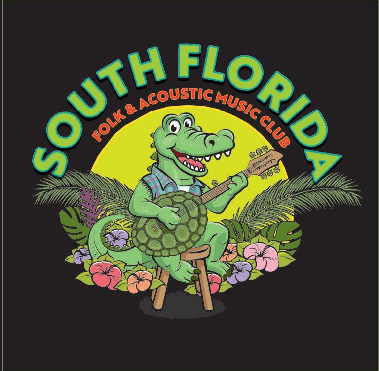 Entries Sought in Two Singer-Songwriter Competitions