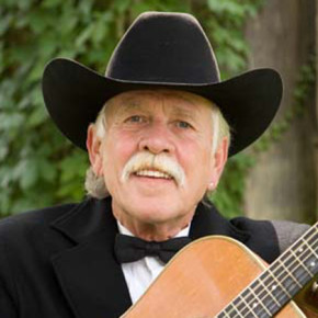 Read more about the article Steven Fromholz, Texas Singer-Songwriter, 1945-2014