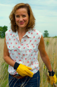 Susan Werner-hayseed_PR_1