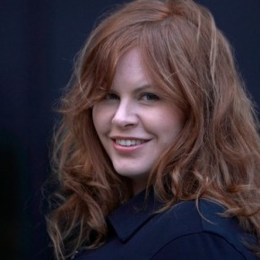 Read more about the article Folkies to Converge on Austin, Sept. 27-30, 2012