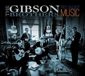 Read more about the article Nominees Named for 2013 International Bluegrass Music Awards