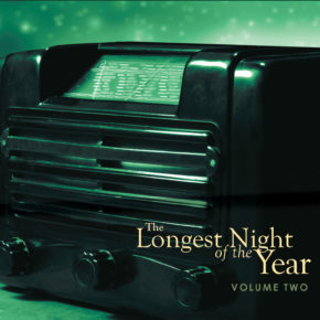 Read more about the article Folk DJ Radio Airplay Charts – December 2019