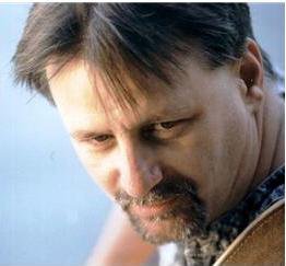 Read more about the article Tony Denikos Wins Mid-Atlantic Song Contest