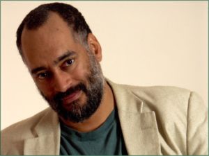 Vance Gilbert will keynote the 2017 NERFA Conference, conduct performance workshops and showcase his musical talents.