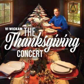 Read more about the article FAI Folk Radio Charts – November 2025