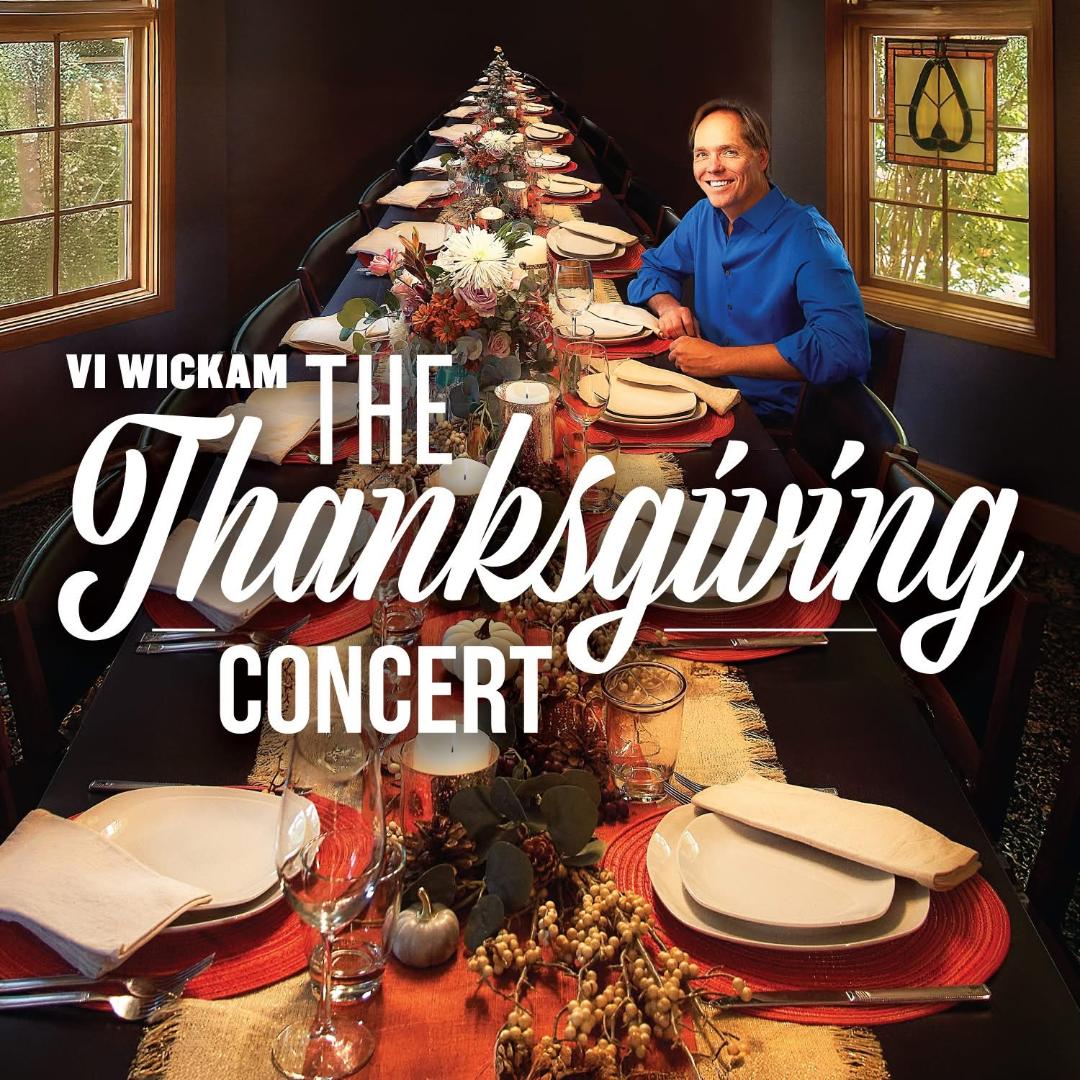 FAI Folk Radio Charts – November 2025