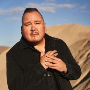 William Prince was the recipient of awards for Contemporary Artist of the Year, Solo Artist of the Year and Single of the Year.