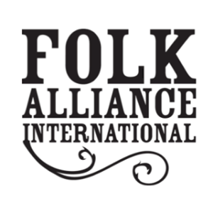 11049104_10153127582954417_9010170420778560754_n