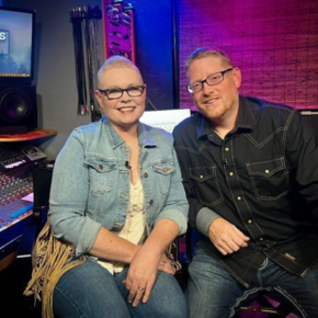 Read more about the article Bluegrass Ridge TV Celebrates 25 Years