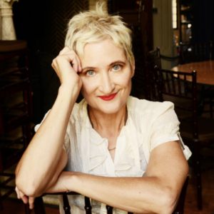 Singer-Songwriter Jill Sobule died in a tragic house fire on May 1, 2025. She was 66.