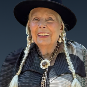 Read more about the article 2026 JUNO Awards Winners Named