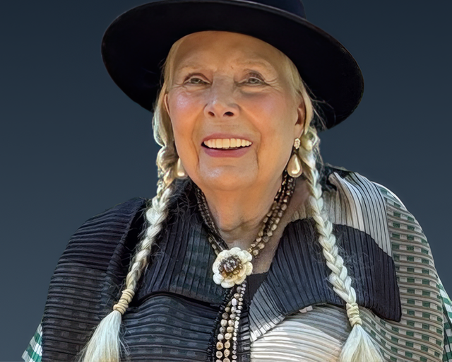 2026 JUNO Awards Winners Named