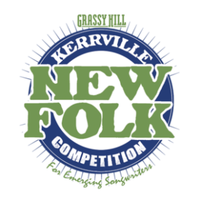 Read more about the article Winners Named in 2020 Grassy Hill Kerrville New Folk Competition
