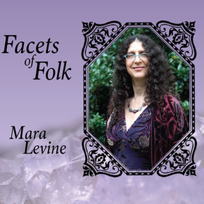 Read more about the article Top Albums, Songs, Artists – January 2019 (FOLKDJ-L)