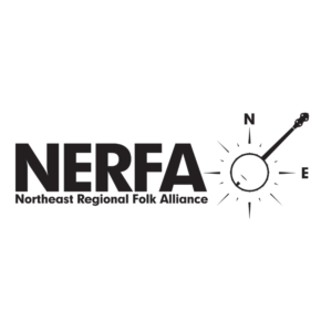 Read more about the article Registration Opens for NERFA Conference