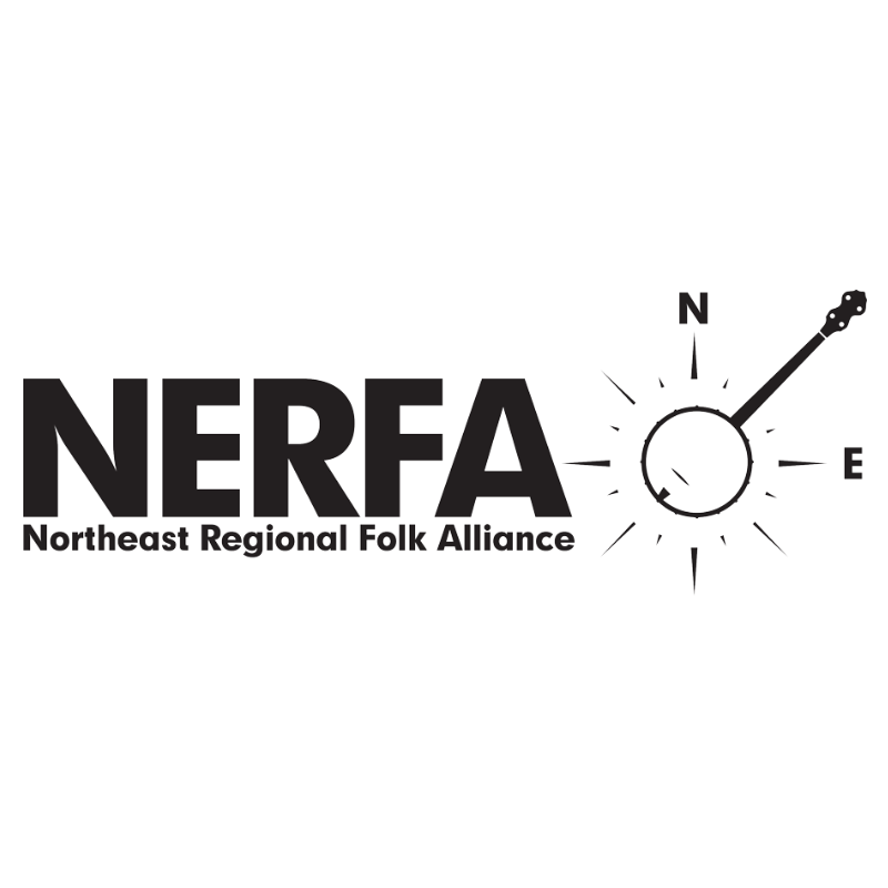 NERFA Conference Set for Nov. 6-9, 2025 in Albany, NY