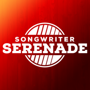 Read more about the article Entry Deadline Nears for Songwriter Serenade